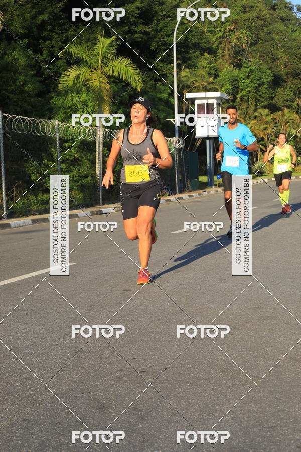 Buy your photos of the eventCorrida 6k Litoral on Fotop