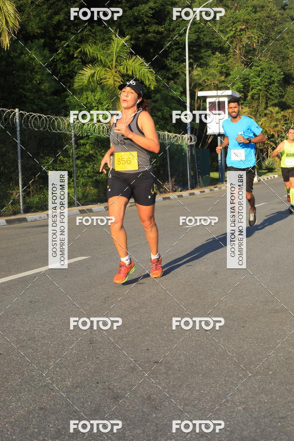 Buy your photos of the eventCorrida 6k Litoral on Fotop