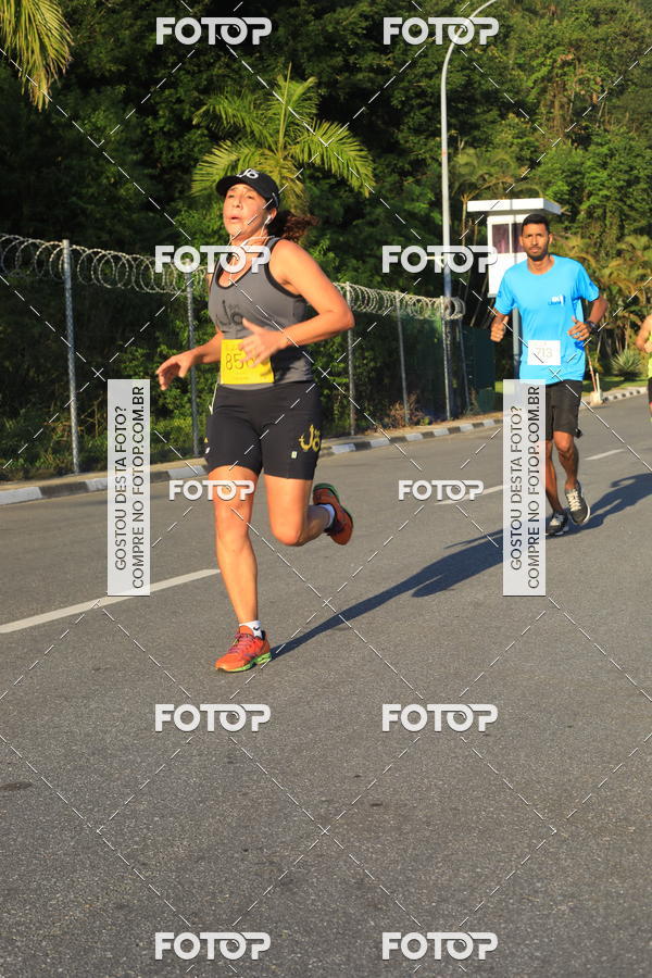 Buy your photos of the eventCorrida 6k Litoral on Fotop