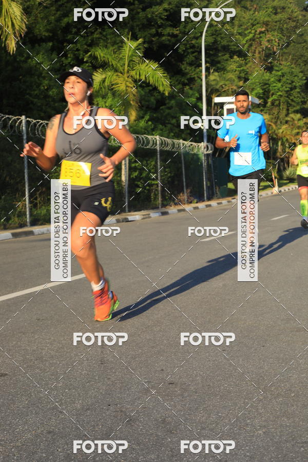 Buy your photos of the eventCorrida 6k Litoral on Fotop