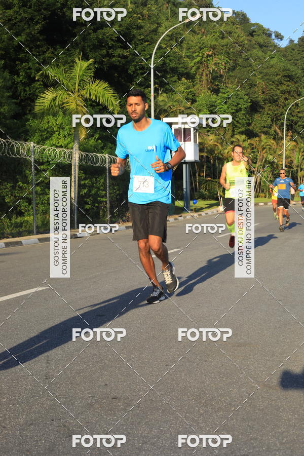 Buy your photos of the eventCorrida 6k Litoral on Fotop