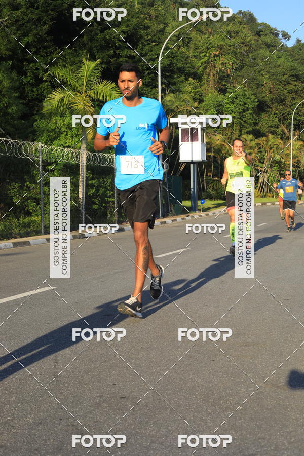 Buy your photos of the eventCorrida 6k Litoral on Fotop