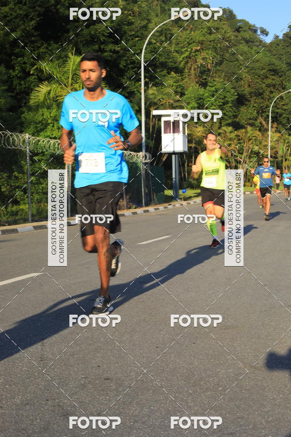 Buy your photos of the eventCorrida 6k Litoral on Fotop