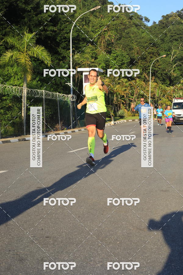 Buy your photos of the eventCorrida 6k Litoral on Fotop