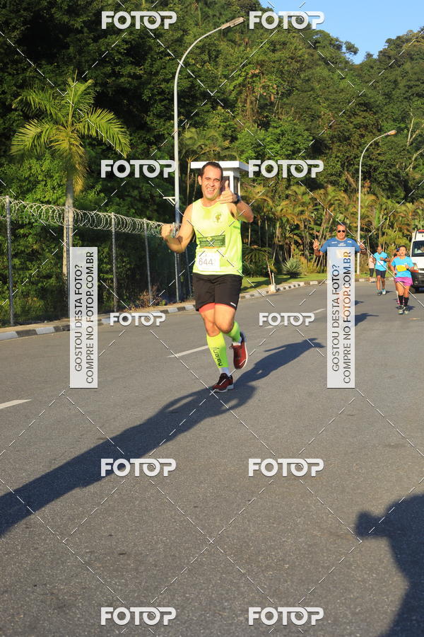 Buy your photos of the eventCorrida 6k Litoral on Fotop