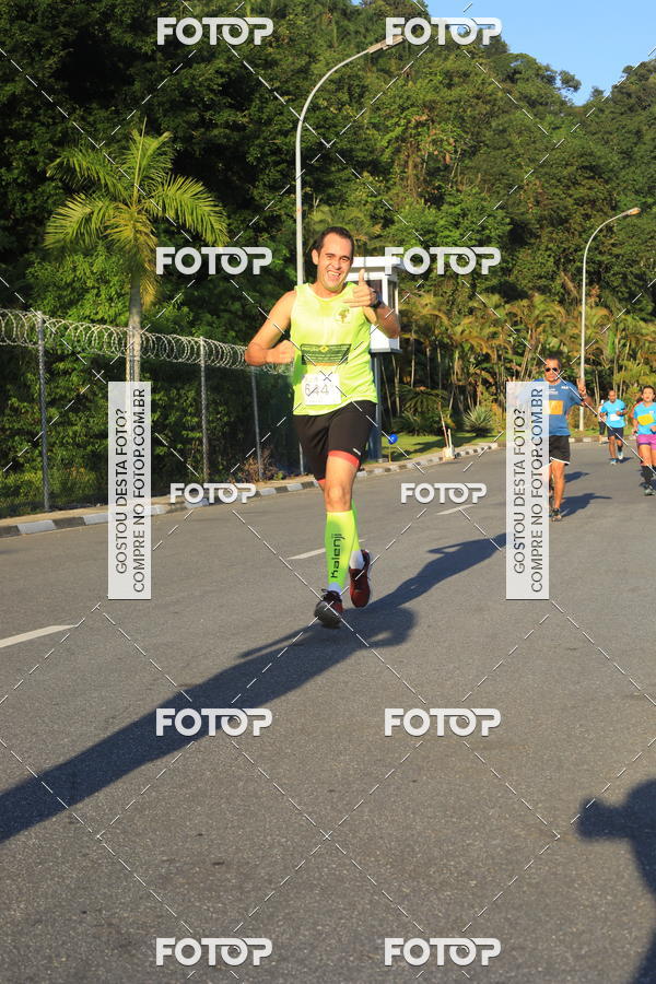 Buy your photos of the eventCorrida 6k Litoral on Fotop
