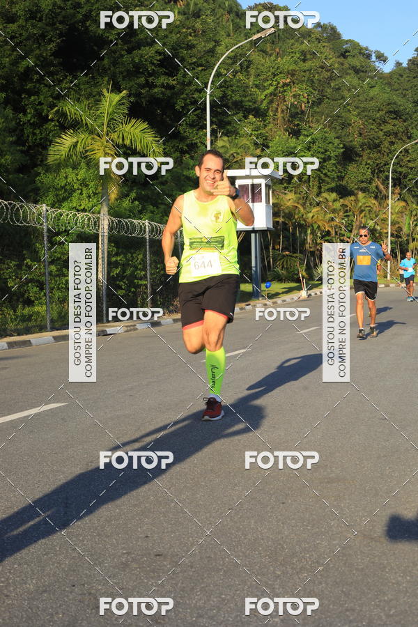 Buy your photos of the eventCorrida 6k Litoral on Fotop
