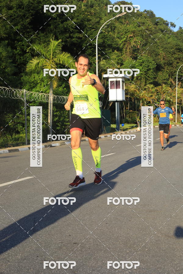 Buy your photos of the eventCorrida 6k Litoral on Fotop