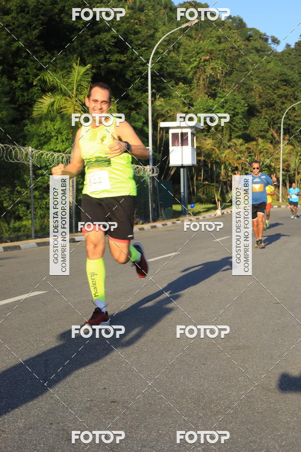 Buy your photos of the eventCorrida 6k Litoral on Fotop