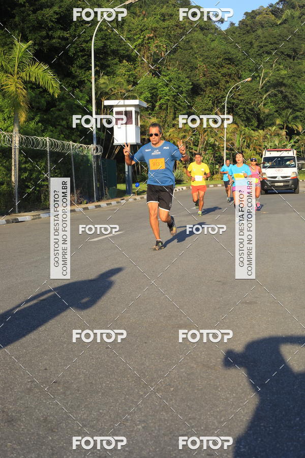 Buy your photos of the eventCorrida 6k Litoral on Fotop