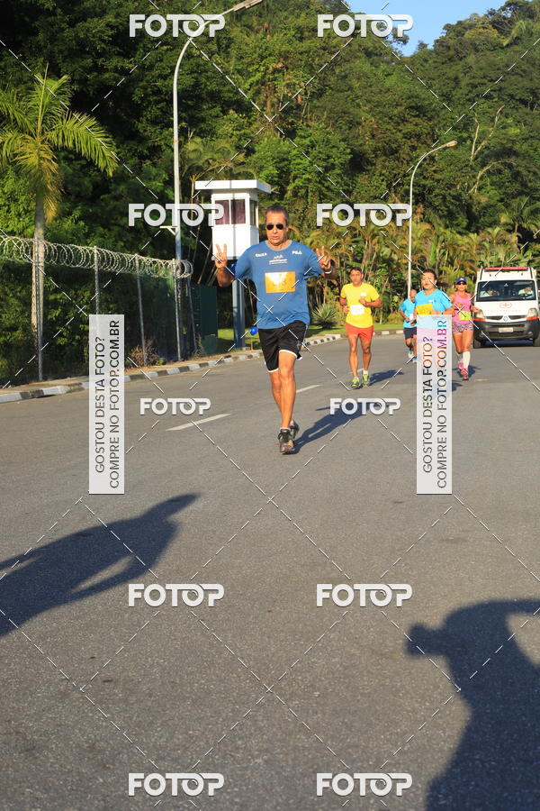 Buy your photos of the eventCorrida 6k Litoral on Fotop