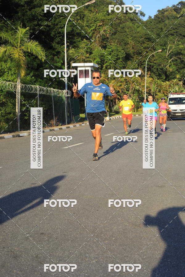 Buy your photos of the eventCorrida 6k Litoral on Fotop