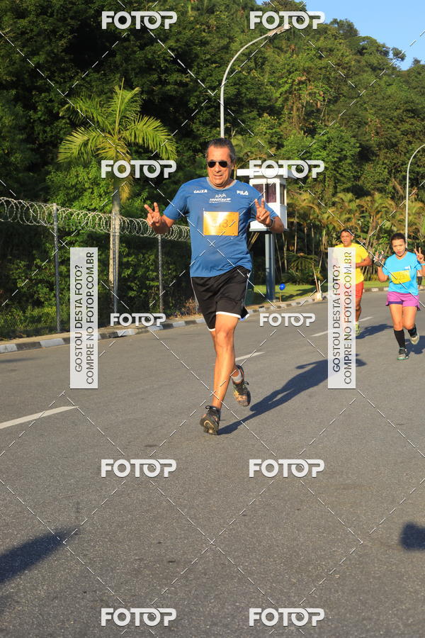Buy your photos of the eventCorrida 6k Litoral on Fotop
