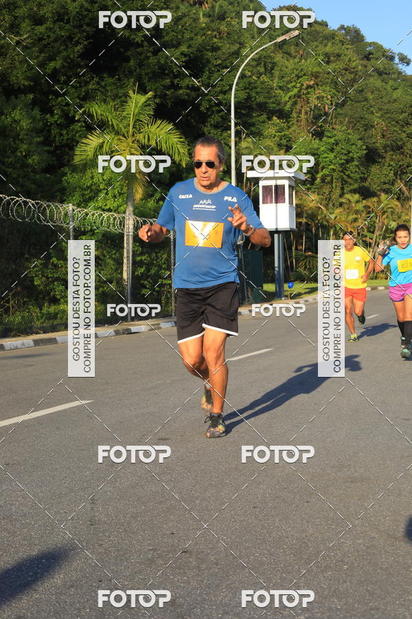 Buy your photos of the eventCorrida 6k Litoral on Fotop