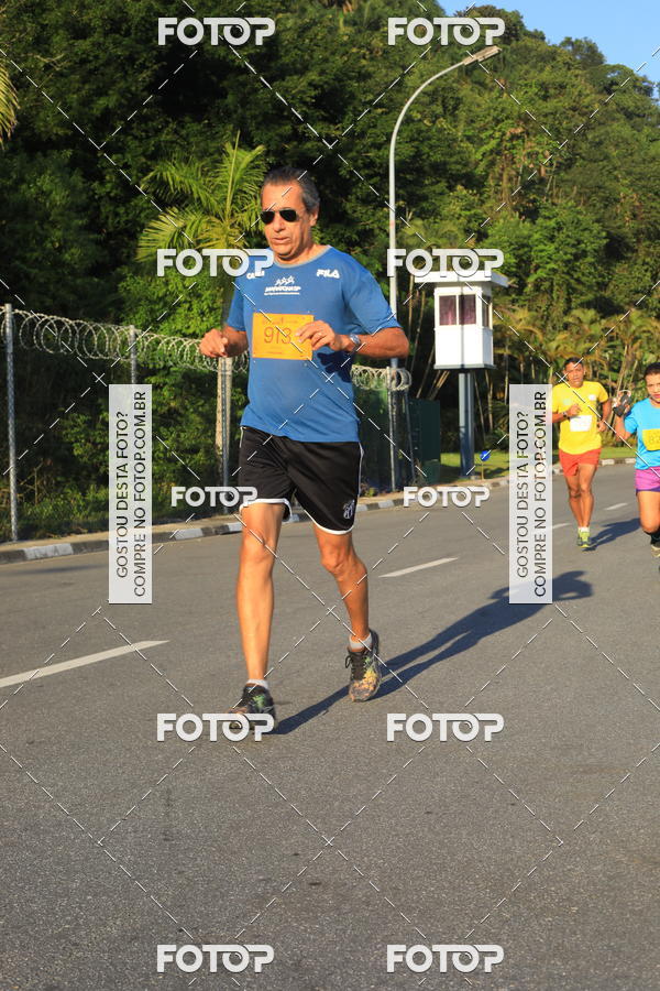 Buy your photos of the eventCorrida 6k Litoral on Fotop