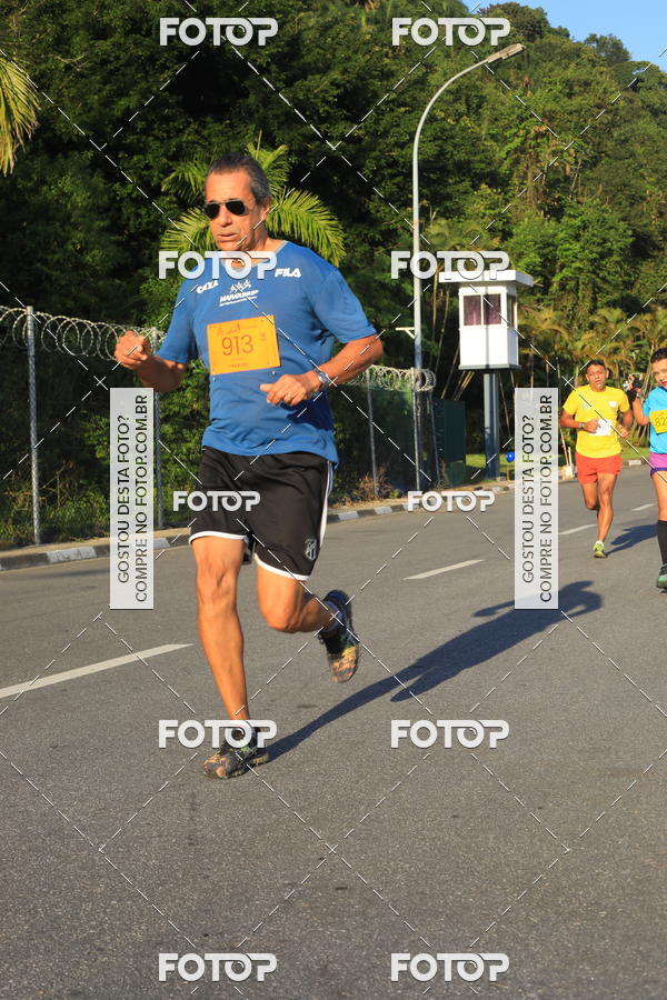 Buy your photos of the eventCorrida 6k Litoral on Fotop