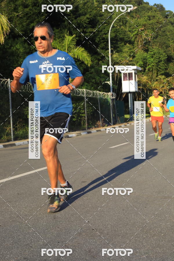 Buy your photos of the eventCorrida 6k Litoral on Fotop