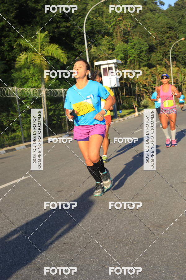 Buy your photos of the eventCorrida 6k Litoral on Fotop
