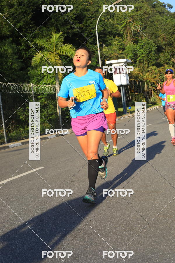 Buy your photos of the eventCorrida 6k Litoral on Fotop