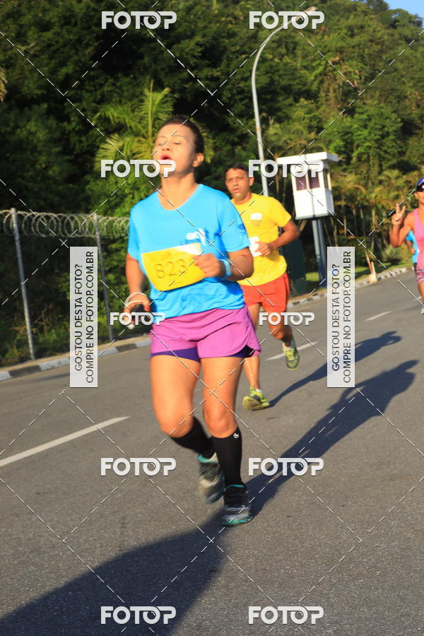 Buy your photos of the eventCorrida 6k Litoral on Fotop