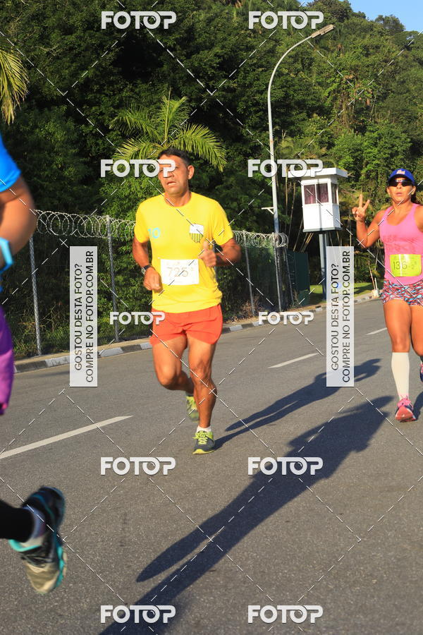 Buy your photos of the eventCorrida 6k Litoral on Fotop