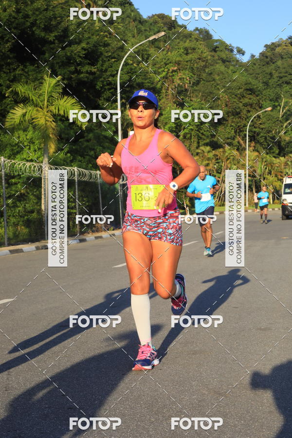 Buy your photos of the eventCorrida 6k Litoral on Fotop