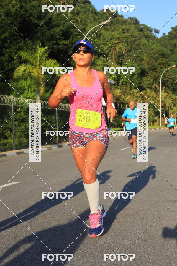 Buy your photos of the eventCorrida 6k Litoral on Fotop