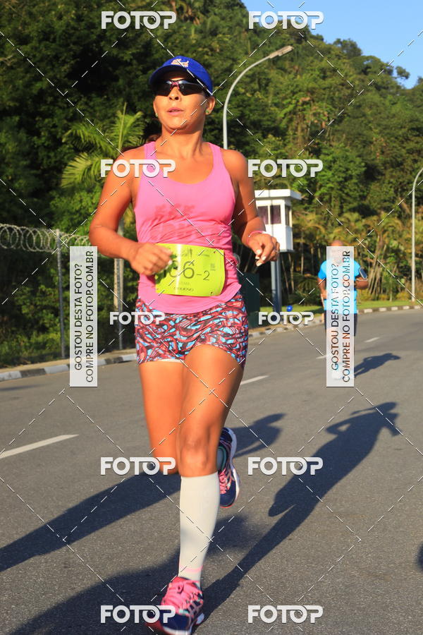 Buy your photos of the eventCorrida 6k Litoral on Fotop