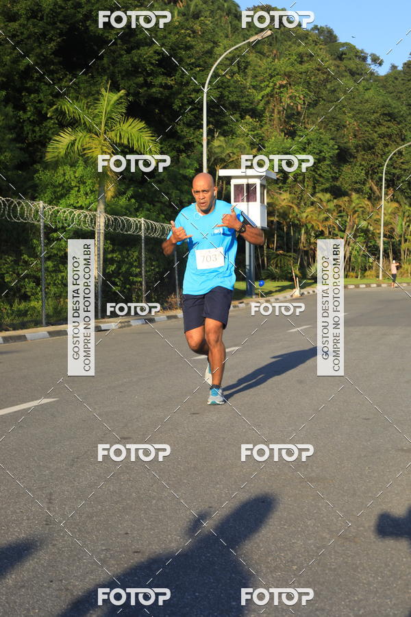 Buy your photos of the eventCorrida 6k Litoral on Fotop