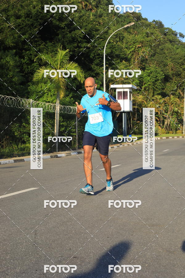 Buy your photos of the eventCorrida 6k Litoral on Fotop