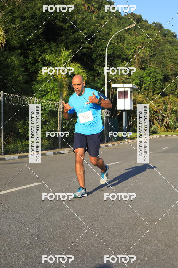 Buy your photos of the eventCorrida 6k Litoral on Fotop