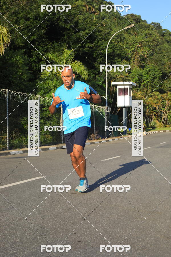 Buy your photos of the eventCorrida 6k Litoral on Fotop