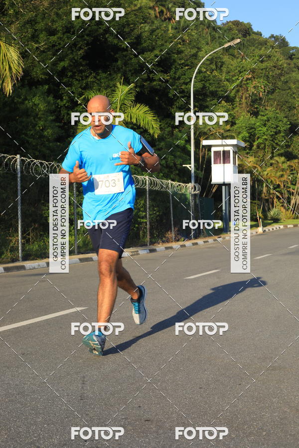 Buy your photos of the eventCorrida 6k Litoral on Fotop