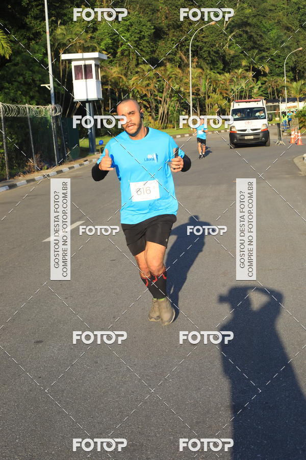Buy your photos of the eventCorrida 6k Litoral on Fotop