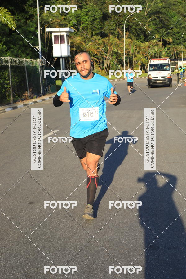 Buy your photos of the eventCorrida 6k Litoral on Fotop