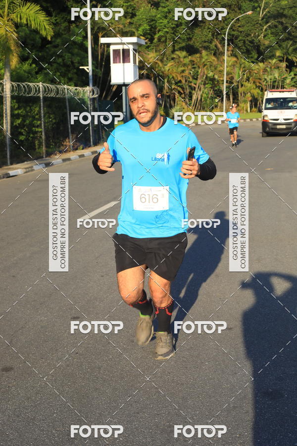 Buy your photos of the eventCorrida 6k Litoral on Fotop