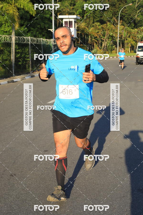 Buy your photos of the eventCorrida 6k Litoral on Fotop