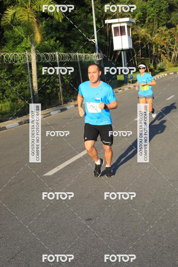 Buy your photos of the eventCorrida 6k Litoral on Fotop