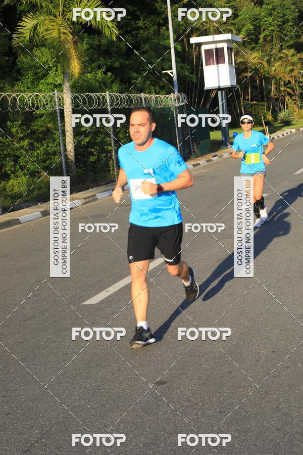 Buy your photos of the eventCorrida 6k Litoral on Fotop
