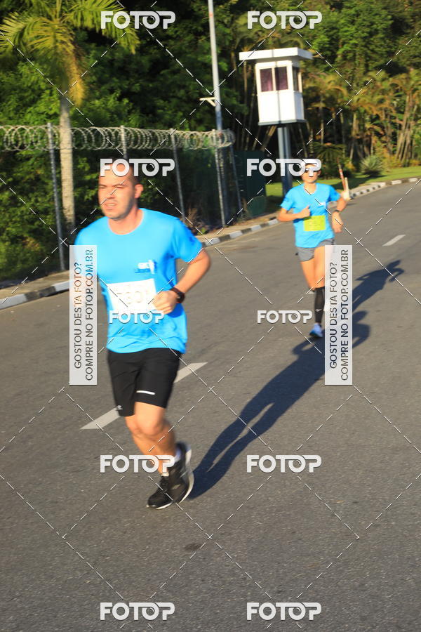 Buy your photos of the eventCorrida 6k Litoral on Fotop