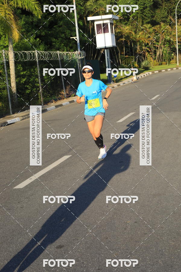 Buy your photos of the eventCorrida 6k Litoral on Fotop