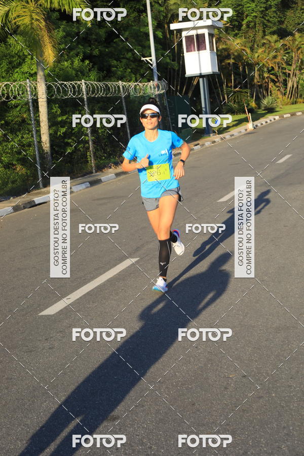 Buy your photos of the eventCorrida 6k Litoral on Fotop