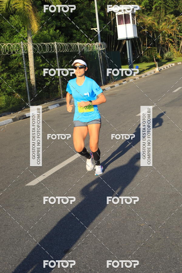 Buy your photos of the eventCorrida 6k Litoral on Fotop