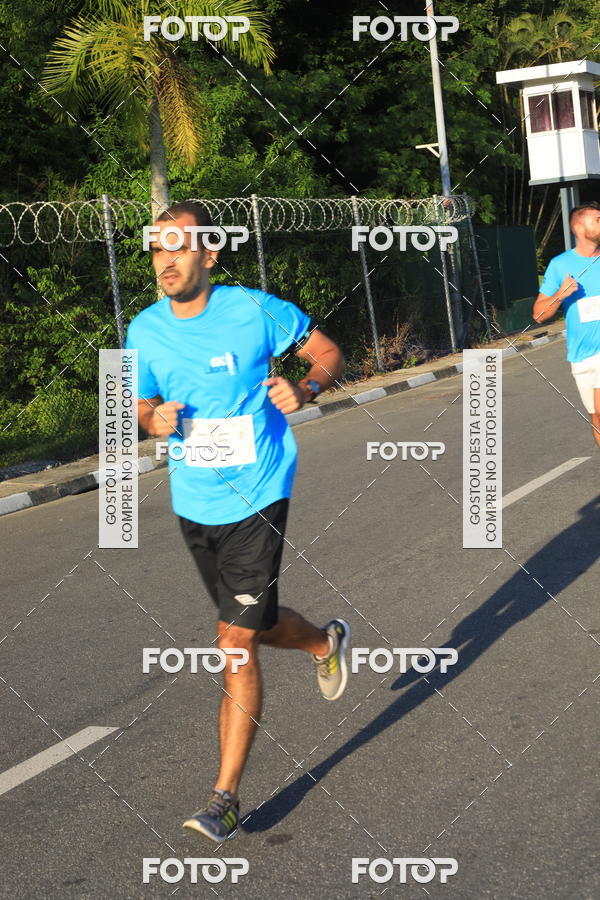 Buy your photos of the eventCorrida 6k Litoral on Fotop