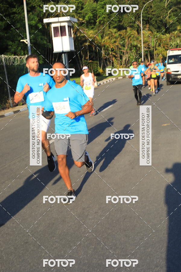 Buy your photos of the eventCorrida 6k Litoral on Fotop