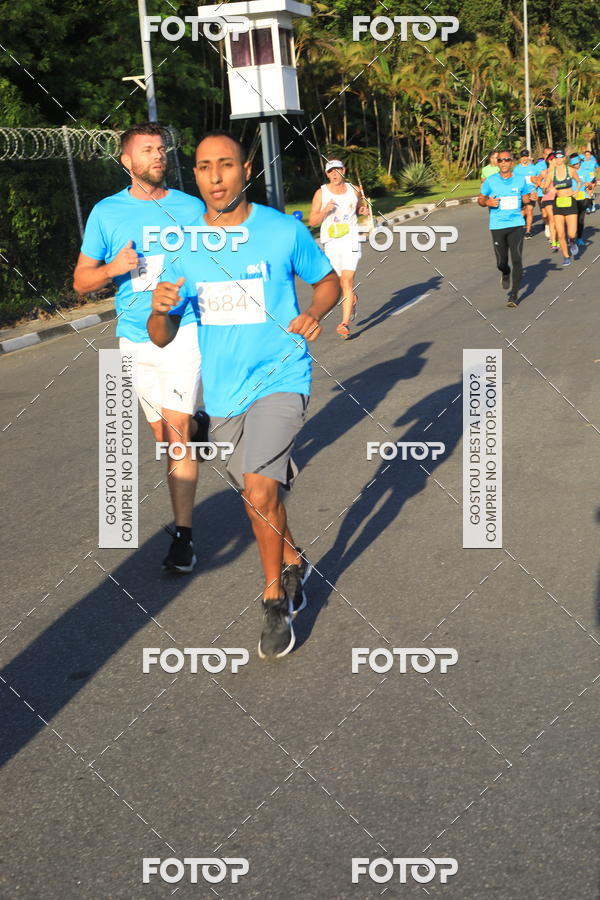 Buy your photos of the eventCorrida 6k Litoral on Fotop