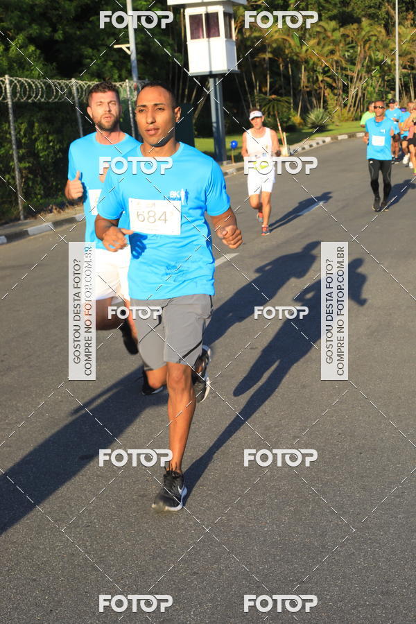 Buy your photos of the eventCorrida 6k Litoral on Fotop