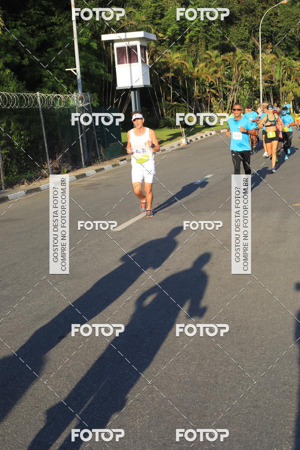 Buy your photos of the eventCorrida 6k Litoral on Fotop