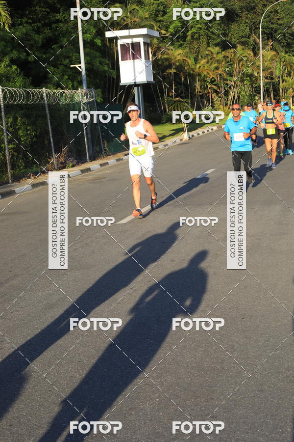 Buy your photos of the eventCorrida 6k Litoral on Fotop