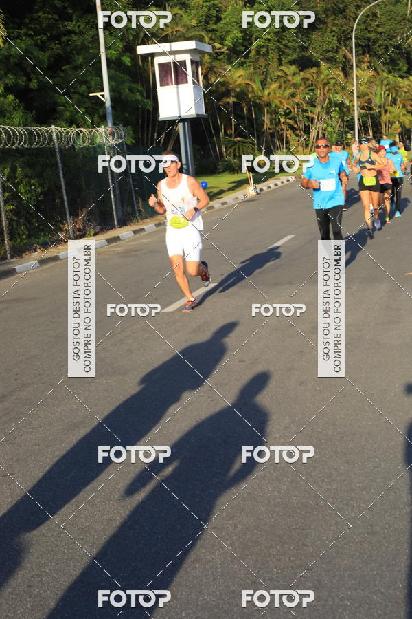 Buy your photos of the eventCorrida 6k Litoral on Fotop